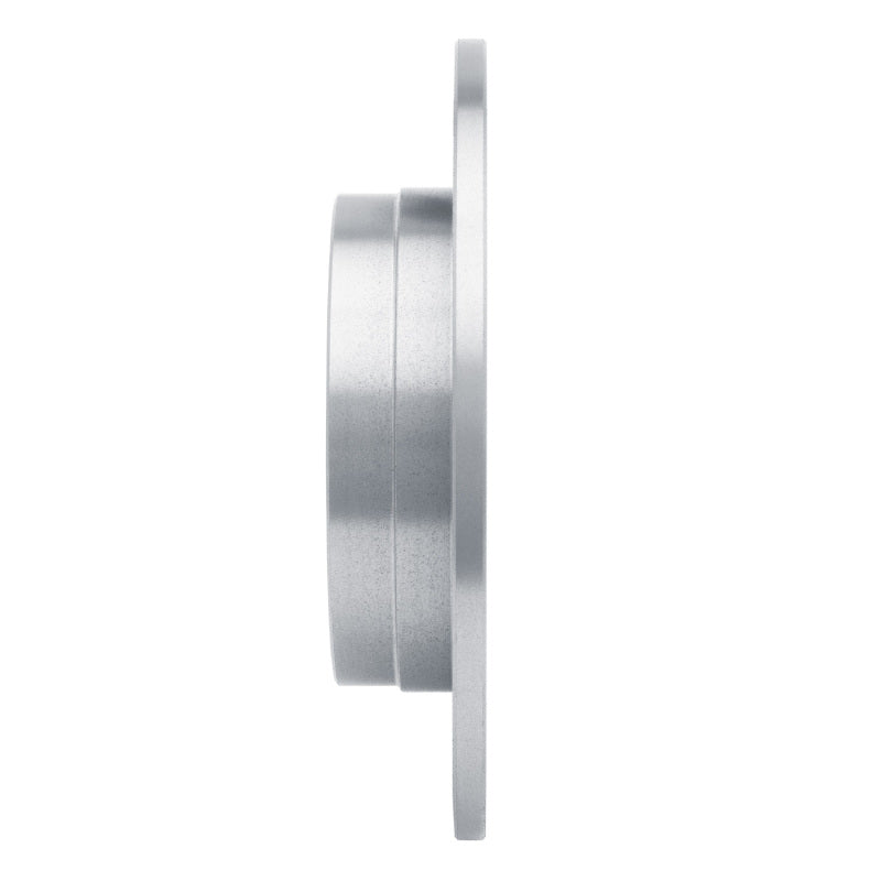 DFC 90-93 Mitsubish Eclipse Rear Brake Rotor