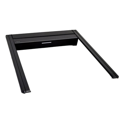 Westin Electric Retractable Tonneau Cover 19-26 Ram 1500 New Body 6.4ft Bed Black
