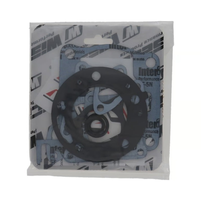 Wiseco 98-99 Honda CR125R Top End Gasket Kit 55mm