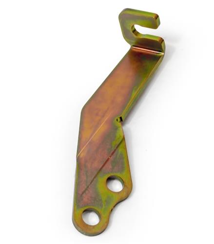 Innovative Mounts Innovative 88-95 Civic B-Series Throttle Cable Bracket