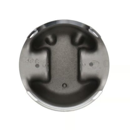 Wiseco Honda CR250R 81-83 2638CD Piston Kit