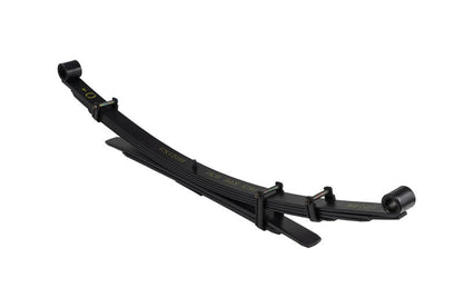 Old Man Emu ARB / OME Leaf Spring Navara D40 -Mdr