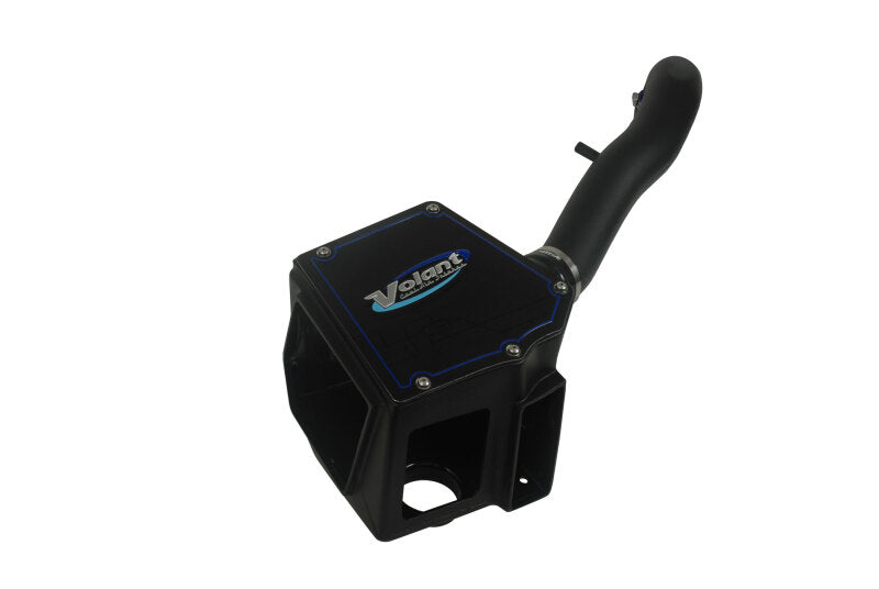 Volant 09-13 Chevy Silverado | GMC Sierra 4.3L V6 PowerCore Cold Air Intake