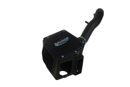 Volant 09-13 Chevy Silverado | GMC Sierra 4.3L V6 PowerCore Cold Air Intake