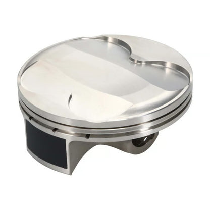 Wiseco 13-14/16-18 Kawasaki KX450F 13:1 CR Piston