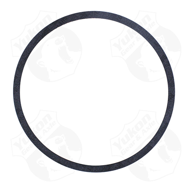 Yukon Gear & Axle Yukon Gear Model 20 Gasket