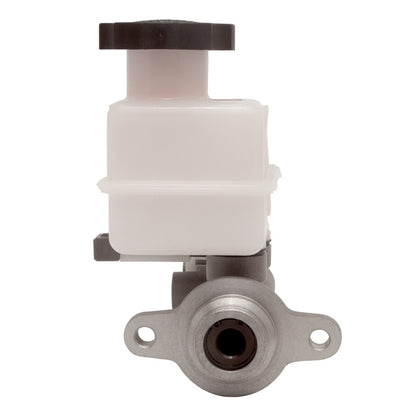DFC 97-00 Hyundai Elantra Brake Master Cylinder