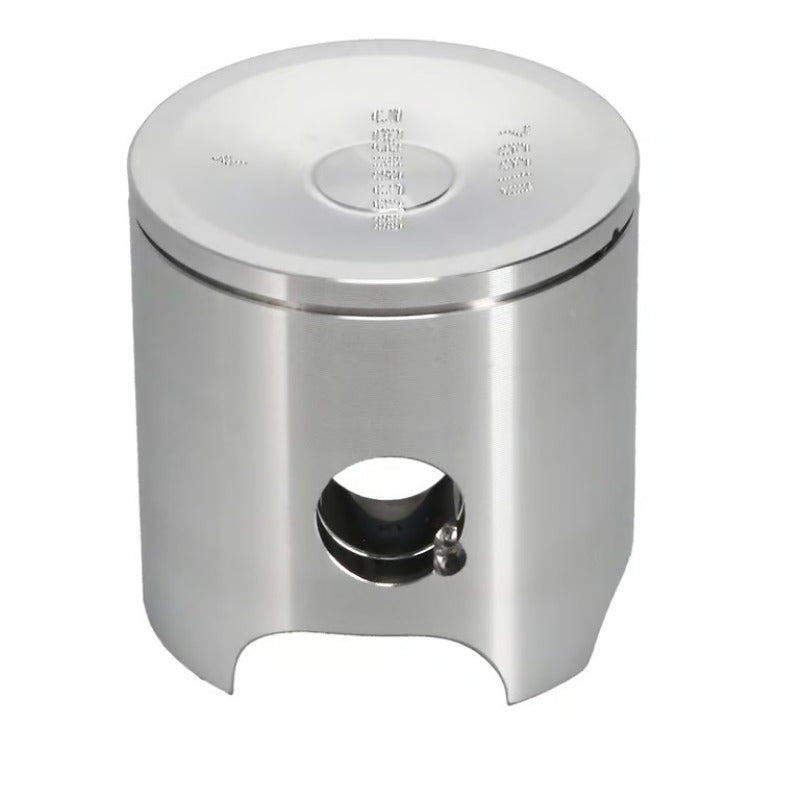 Wiseco Kawasaki KX125 90 ProLite 2205CS Piston Kit