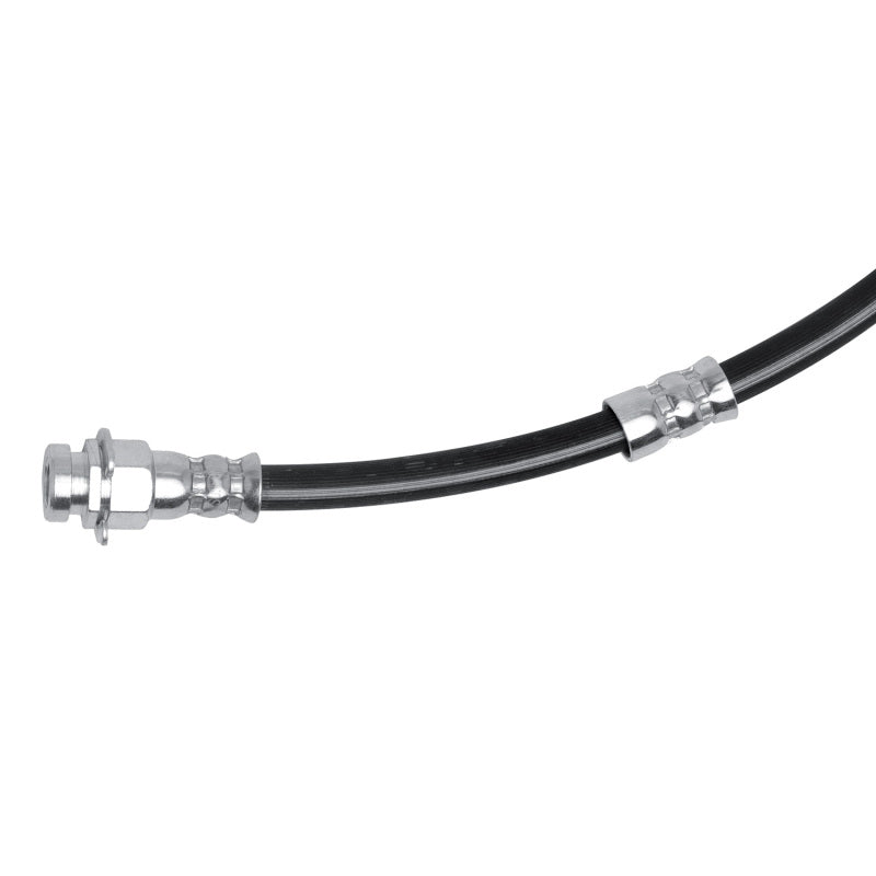 DFC 67-70 Chevrolet Townsman Front Brake Hose