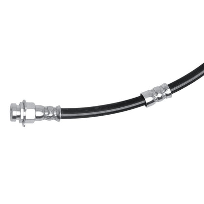 DFC 67-70 Chevrolet Townsman Front Brake Hose