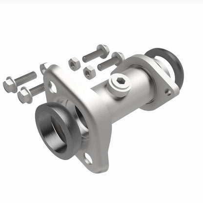 Magnaflow BRE Exhaust 94-97 Accord 2.2L Front Pipe Kit