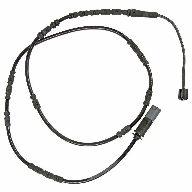 PowerStop Power Stop 14-17 BMW i8 Rear Euro-Stop Electronic Brake Pad Wear Sensor