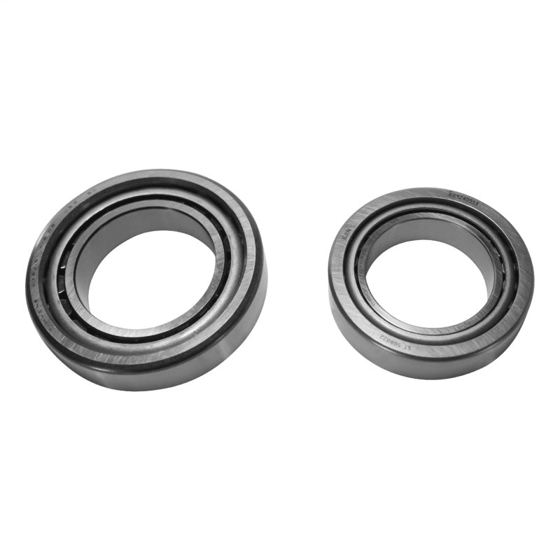 Yukon Gear & Axle Yukon Gear Trac Lok Limited Slip internals For Dana 44 (JL and JT) and w/ 32 Spline Axles