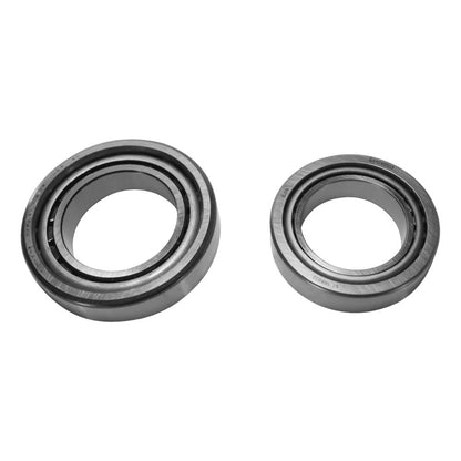 Yukon Gear & Axle Yukon Gear Trac Lok Limited Slip internals For Dana 44 (JL and JT) and w/ 32 Spline Axles