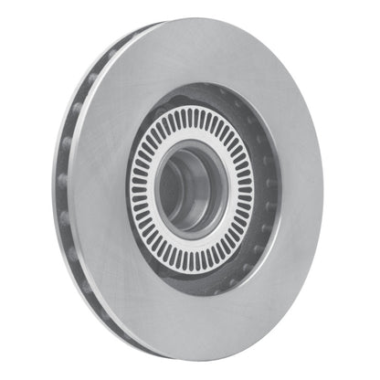 DFC 95-97 Ford Ranger (USA/Canada) Front Brake Rotor