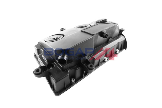 BOGAP A1115124 Cylinder Head Cover | ML Performance Car Parts