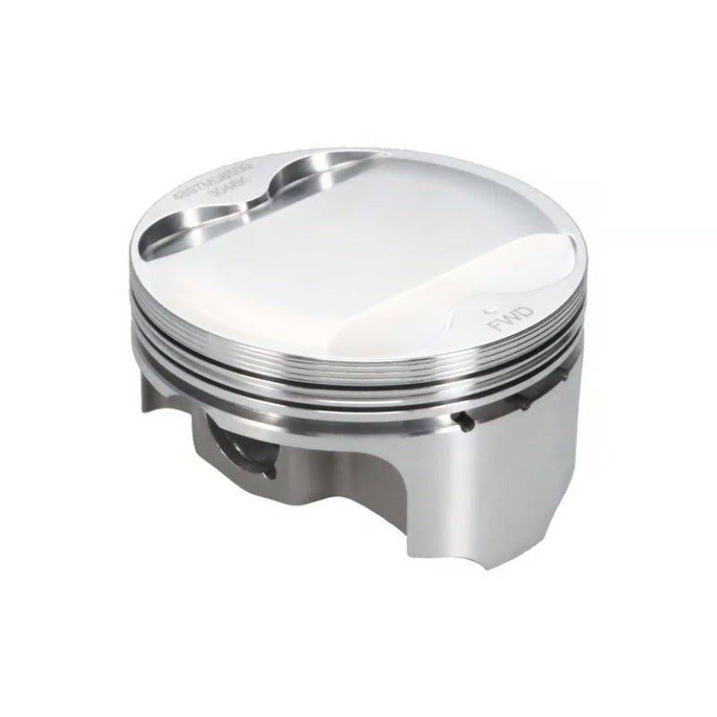 Wiseco 05-11 Kawasaki KVF750 Prairie Brute Force 11.5:1 Piston