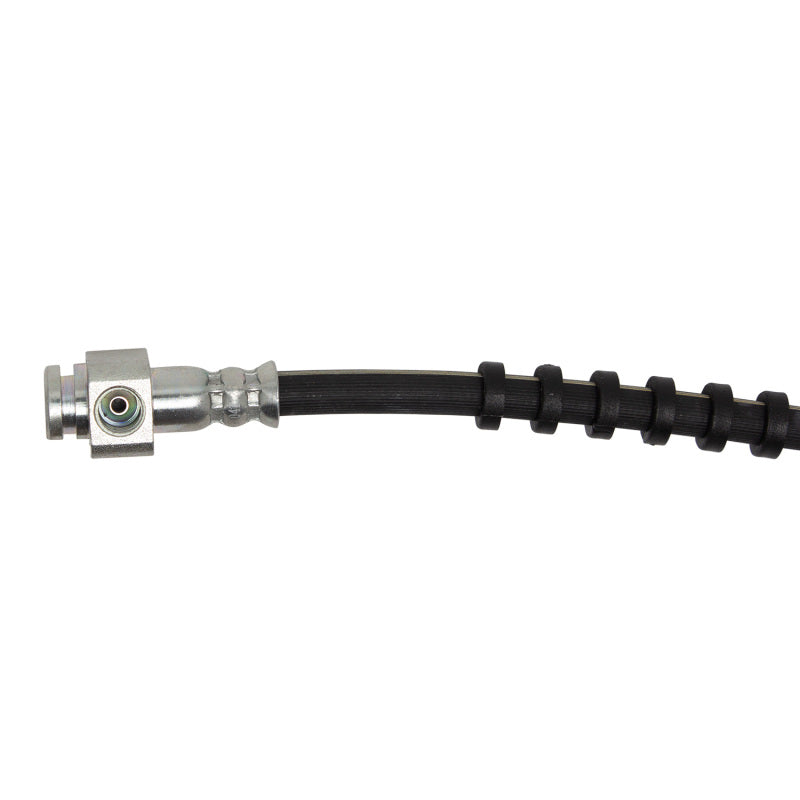DFC 17-22 Ford F-550 Super Duty Rear-up/Rear Upper Brake Hose