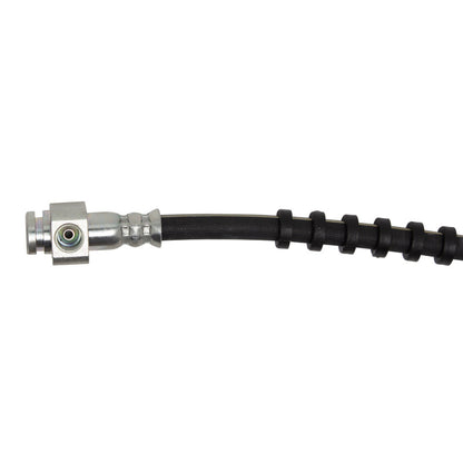 DFC 17-22 Ford F-550 Super Duty Rear-up/Rear Upper Brake Hose