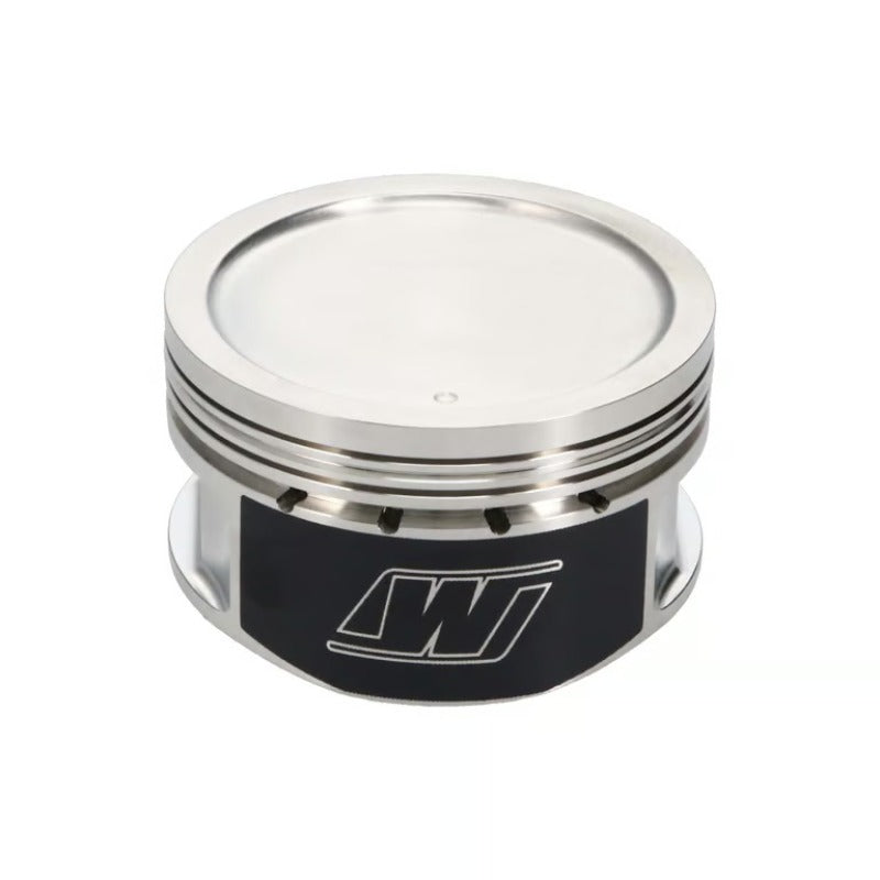Wiseco Kawasaki 14-17 Ultra 310X/LX/R 8.21 CR Piston Kit