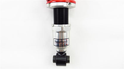RS-R 2013-2021 Scion FR-S (ZN6) Sports-i Moto Spec Coilovers