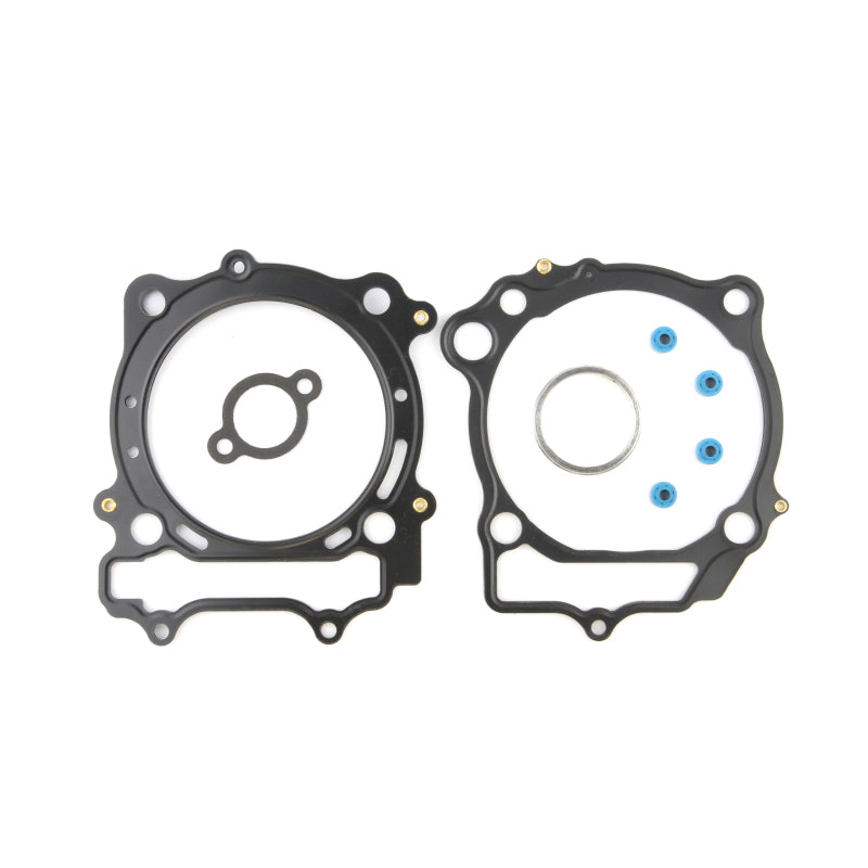 Cometic Gasket Cometic 08-23 Suzuki RM-Z450 99mm Top End Gasket Kit