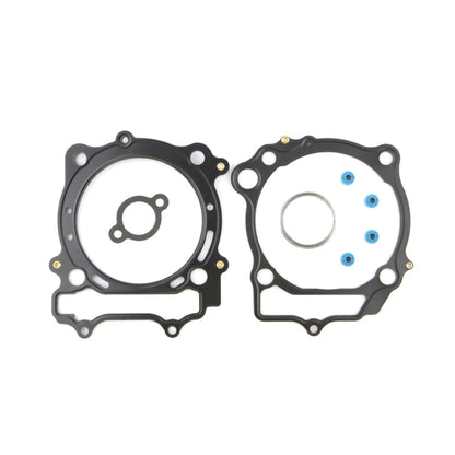 Cometic Gasket Cometic 08-23 Suzuki RM-Z450 99mm Top End Gasket Kit
