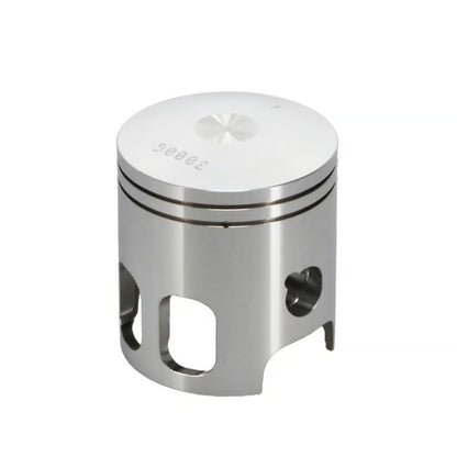 Wiseco Yamaha YZ80 76-80 2008CD Piston Kit