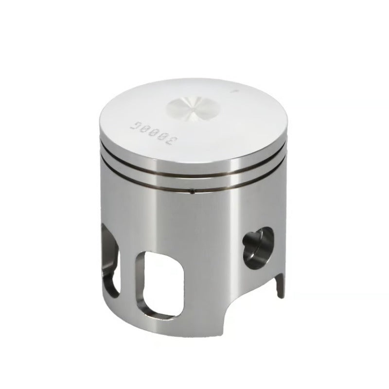Wiseco Yamaha YZ80 76-80 1969CD Piston Kit