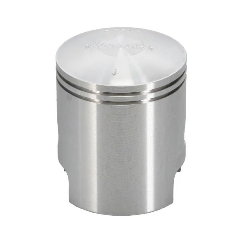 Wiseco Suzuki JR50 / Kawasaki KDX50 1674CD Piston Kit