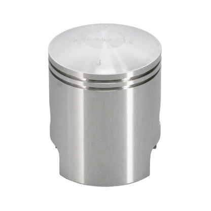 Wiseco Suzuki JR50 / Kawasaki KDX50 1674CD Piston Kit