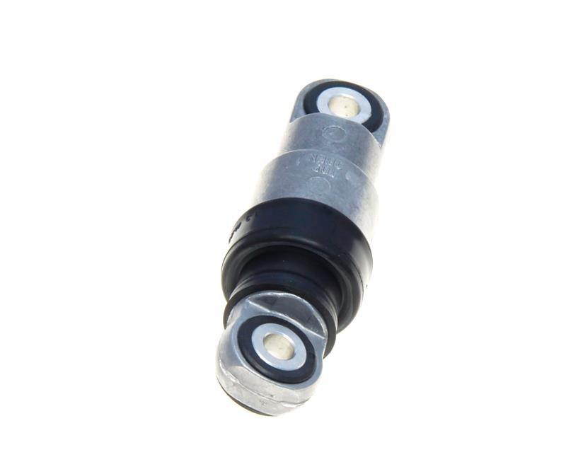 Gates DriveAlign Automatic Belt Tensioner Assembly