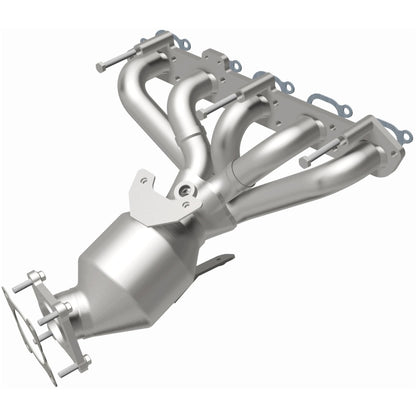 MagnaFlow 01-05 Volvo S60/V70 2.4L Direct Fit Converter