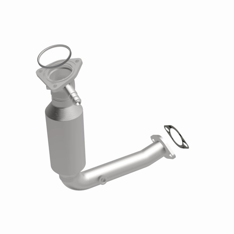 MagnaFlow California Direct Fit Catalytic Converter 02-04 Ford Focus 2.0L