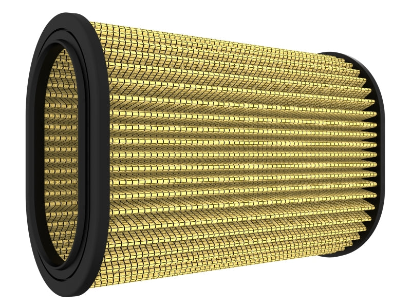 aFe Aries Powersport Air Filters OER PG7 A/F PG7 SxS - Yamaha Rhino 700 08-09