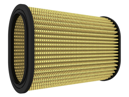 aFe Aries Powersport Air Filters OER PG7 A/F PG7 SxS - Yamaha Rhino 700 08-09