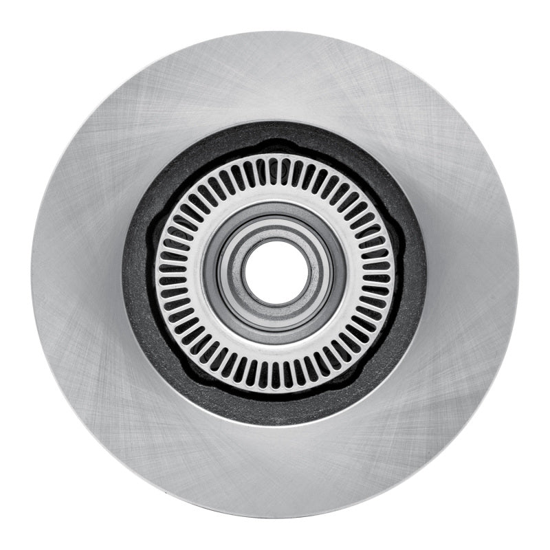 DFC 95-97 Ford Ranger (USA/Canada) Front Brake Rotor
