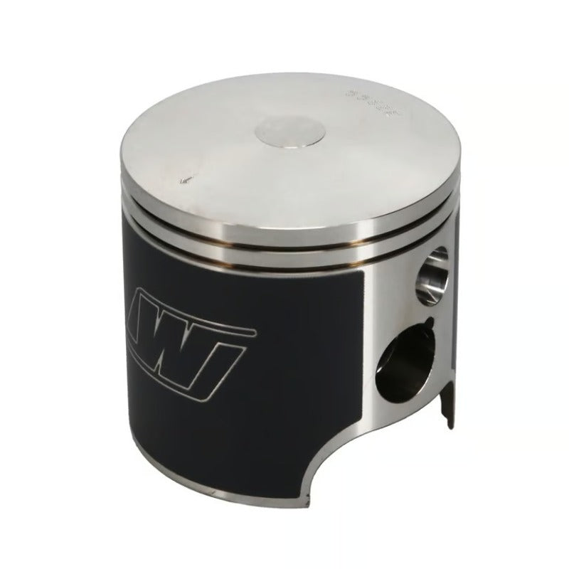 Wiseco Polaris 488/500 Indy 86-06 ProLite 2894CD Piston Kit