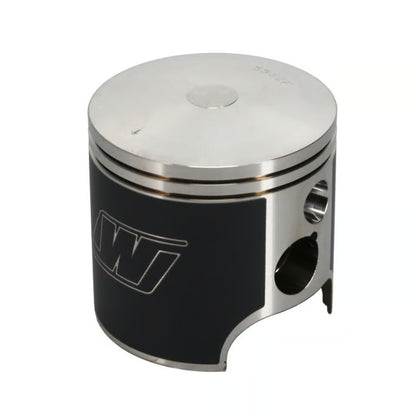 Wiseco Polaris 488/500 Indy 86-06 ProLite 2894CD Piston Kit