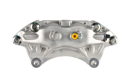 DBA 03-05 Subaru Impreza WRX STI Street Series Left Front Caliper