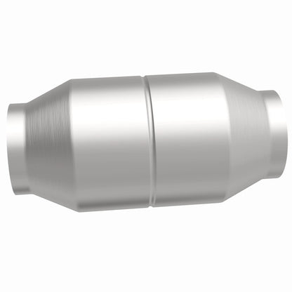 MagnaFlow Universal Catalytic Converter 3.50 inch C/C Diesel