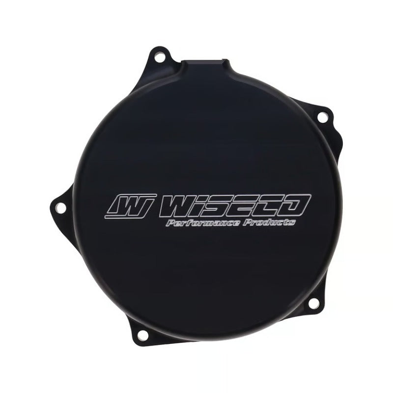 Wiseco 04-06 KX250F/RMZ250 Clutch Cover