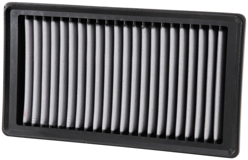 AEM Induction AEM 07-12 Ford Edge/8-12 Taurus 07-12/Lincoln MKZ Air Filter