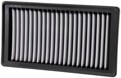 AEM Induction AEM 07-12 Ford Edge/8-12 Taurus 07-12/Lincoln MKZ Air Filter