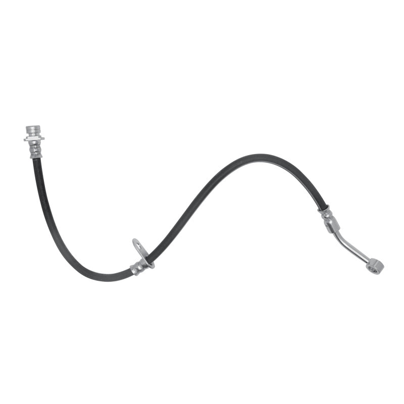 DFC 17-20 Honda Civic Rear-L Brake Hose
