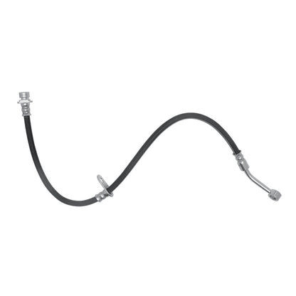 DFC 17-20 Honda Civic Rear-L Brake Hose