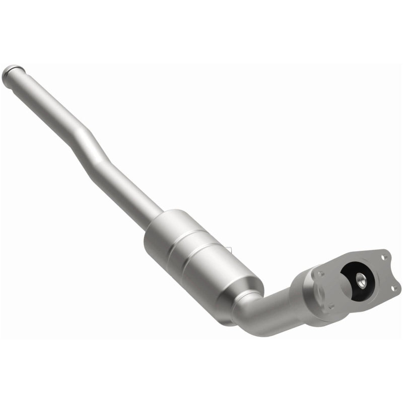 MagnaFlow Direct Fit Catalytic Converter 2000 Volvo S70 2.4L