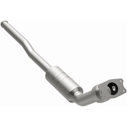 MagnaFlow Direct Fit Catalytic Converter 2000 Volvo S70 2.4L