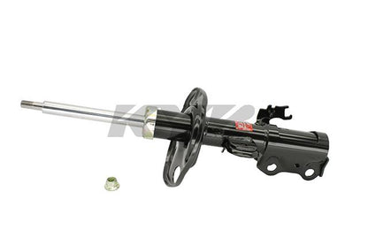 KYB Shocks & Struts Excel-G Front Right SCION xB 2008-10