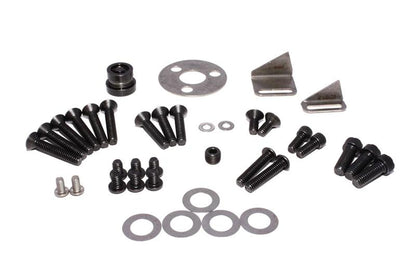 COMP Cams Replacement Hardware For 210